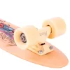 Penny Board Australia Original - POSTCARD COASTAL 22