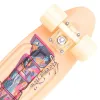 Penny Board Australia Original - POSTCARD COASTAL 22