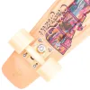 Penny Board Australia Original - POSTCARD COASTAL 22