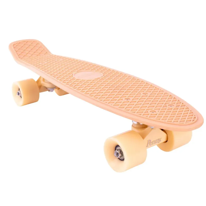 Penny Board Australia Original - POSTCARD COASTAL 22