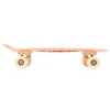 Penny Board Australia Original - POSTCARD COASTAL 22