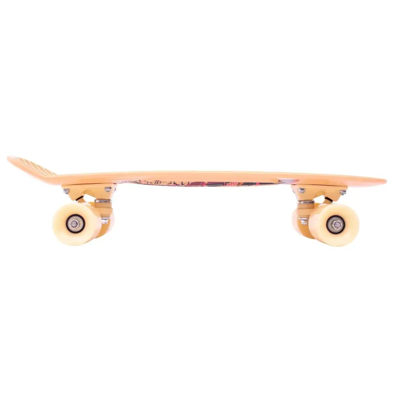 Penny Board Australia Original - POSTCARD COASTAL 22