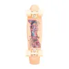 Penny Board Australia Original - POSTCARD COASTAL 22