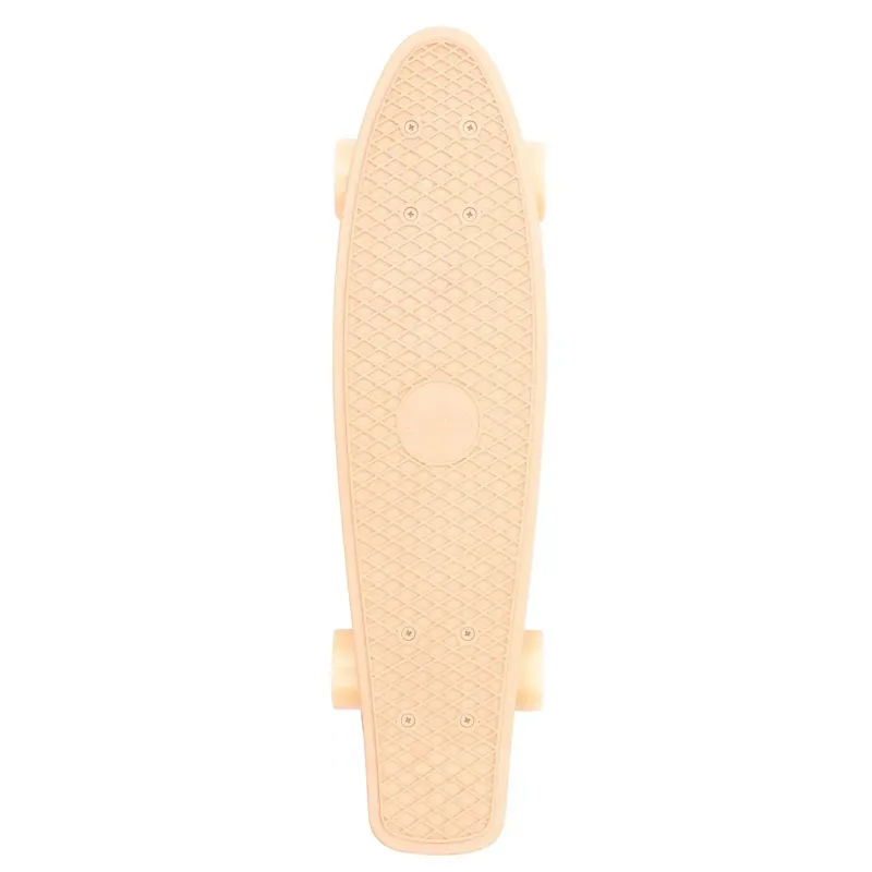 Penny Board Australia Original - POSTCARD COASTAL 22