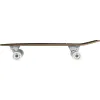 Серф скейт NKX Maverick Surfskate Maver Ick Blue 78 см
