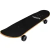 Скейт для дітей Story Crazy White/Black 7.25