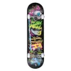 Скейтборд Tony Hawk SS 180 Complete Ransom 8 дюймів