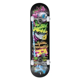 Скейтборд Tony Hawk SS 180 Complete Ransom 8 дюймів