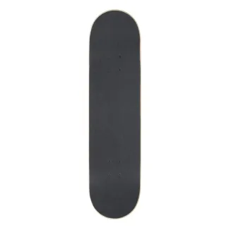 Скейтборд Tony Hawk SS 180 Complete Ransom 8 дюймів