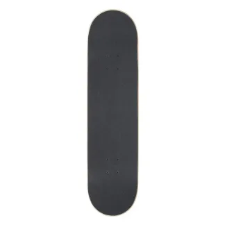 Скейтборд Tony Hawk SS 180 Complete Ransom 8 дюймів