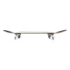 Скейтборд Tony Hawk SS 180 Complete Ransom 8 дюймів