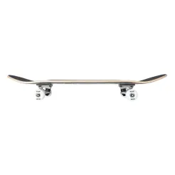 Скейтборд Tony Hawk SS 180 Complete Ransom 8 дюймів
