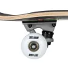 Скейтборд Tony Hawk SS 180 Complete Ransom 8 дюймів