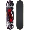 Скейтборд Tony Hawk SS 180 Complete Wingspan Special 8 дюймів