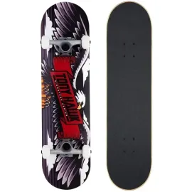 Скейтборд Tony Hawk SS 180 Complete Wingspan Special 8 дюймів