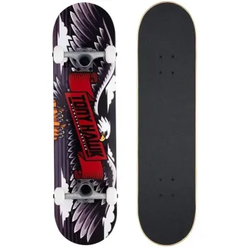 Скейтборд Tony Hawk SS 180 Complete Wingspan Special 8 дюймів