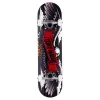 Скейтборд Tony Hawk SS 180 Complete Wingspan Special 8 дюймів