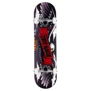 Скейтборд Tony Hawk SS 180 Complete Wingspan Special 8 дюймів