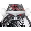 Скейтборд Tony Hawk SS 180 Complete Wingspan Special 8 дюймів