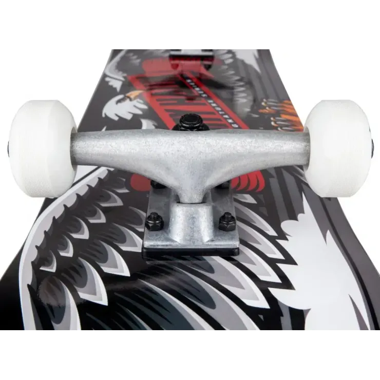 Скейтборд Tony Hawk SS 180 Complete Wingspan Special 8 дюймів