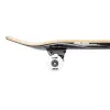Скейтборд Tony Hawk SS 180 Complete Wingspan Special 8 дюймів