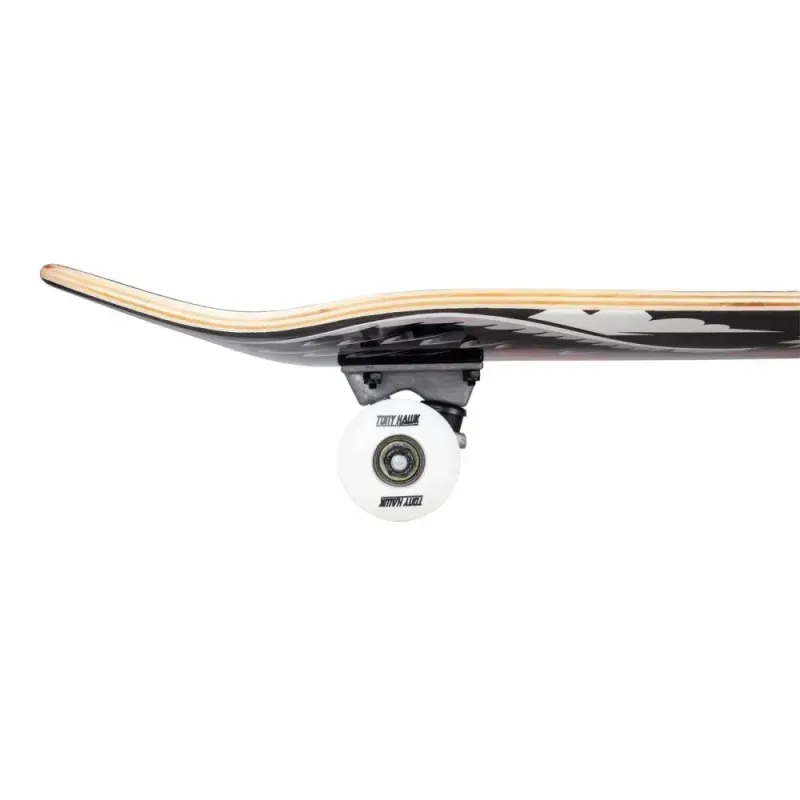 Скейтборд Tony Hawk SS 180 Complete Wingspan Special 8 дюймів