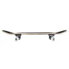 Скейтборд Tony Hawk SS 180 Complete Wingspan Special 8 дюймів