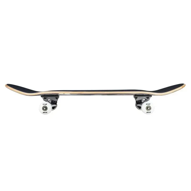 Скейтборд Tony Hawk SS 180 Complete Wingspan Special 8 дюймів