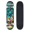 Скейтборд Tony Hawk SS 180 Complete Rotten 7.375 дюймів