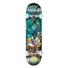 Скейтборд Tony Hawk SS 180 Complete Rotten 7.375 дюймів