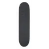 Скейтборд Tony Hawk SS 180 Complete Rotten 7.375 дюймів