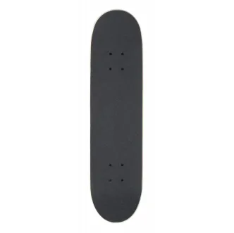 Скейтборд Tony Hawk SS 180 Complete Rotten 7.375 дюймів