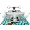 Скейтборд Tony Hawk SS 180 Complete Rotten 7.375 дюймів