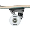 Скейтборд Tony Hawk SS 180 Complete Rotten 7.375 дюймів