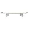 Скейтборд Tony Hawk SS 180 Complete Rotten 7.375 дюймів