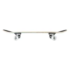 Скейтборд Tony Hawk SS 180 Complete Rotten 7.375 дюймів