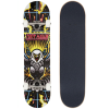 Скейтборд Tony Hawk SS 180 Complete Arcade 7.5 дюймів