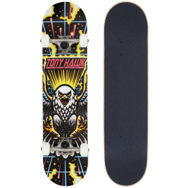 Скейтборд Tony Hawk SS 180 Complete Arcade 7.5 дюймів