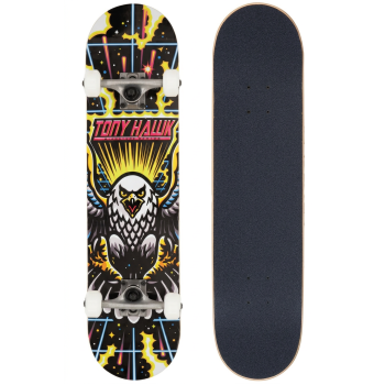 Скейтборд Tony Hawk SS 180 Complete Arcade 7.5 дюймів