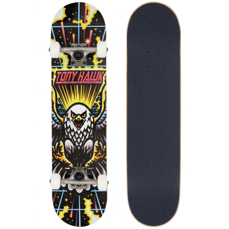 Скейтборд Tony Hawk SS 180 Complete Arcade 7.5 дюймів
