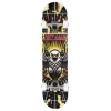 Скейтборд Tony Hawk SS 180 Complete Arcade 7.5 дюймів