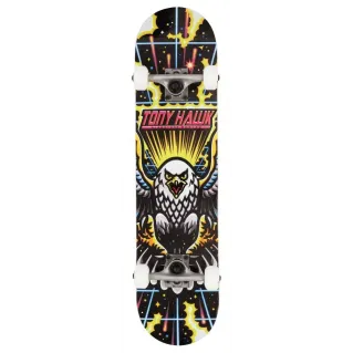 Скейтборд Tony Hawk SS 180 Complete Arcade 7.5 дюймів
