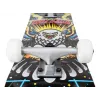 Скейтборд Tony Hawk SS 180 Complete Arcade 7.5 дюймів
