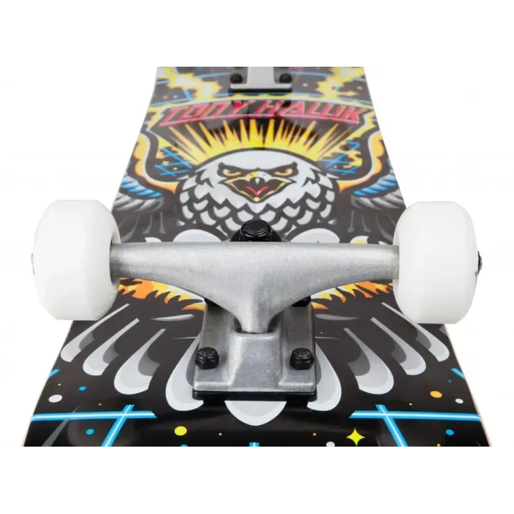 Скейтборд Tony Hawk SS 180 Complete Arcade 7.5 дюймів