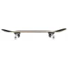 Скейтборд Tony Hawk SS 180 Complete Arcade 7.5 дюймів