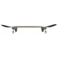 Скейтборд Tony Hawk SS 180 Complete Arcade 7.5 дюймів