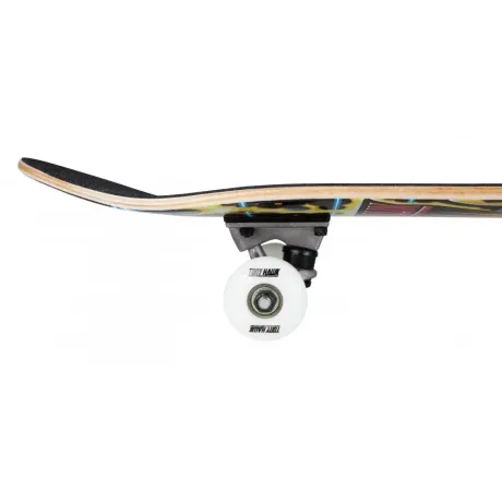 Скейтборд Tony Hawk SS 180 Complete Arcade 7.5 дюймів