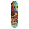 Скейт Tony Hawk SS 180 Complete Golden Hawk 7.75 дюймів