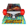 Скейт Tony Hawk SS 180 Complete Golden Hawk 7.75 дюймів