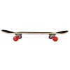 Скейт Tony Hawk SS 180 Complete Golden Hawk 7.75 дюймів